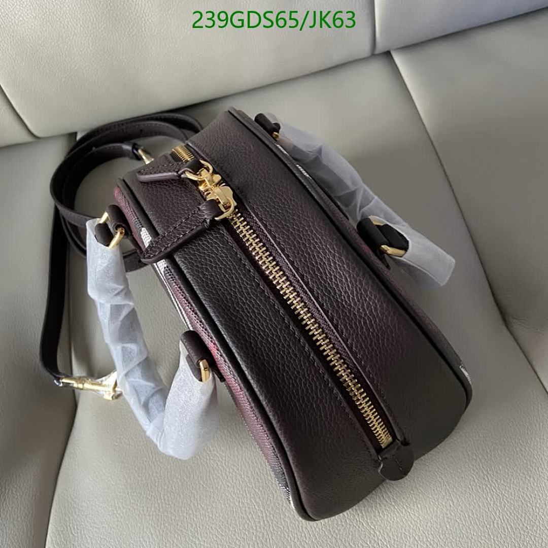 Burberry-Bag-Mirror Quality Code: JK63 $: 239USD