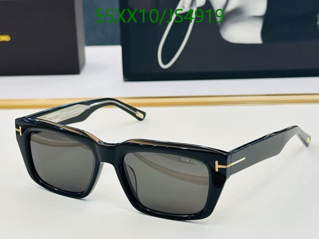 Tom Ford-Glasses Code: JS4919 $: 55USD