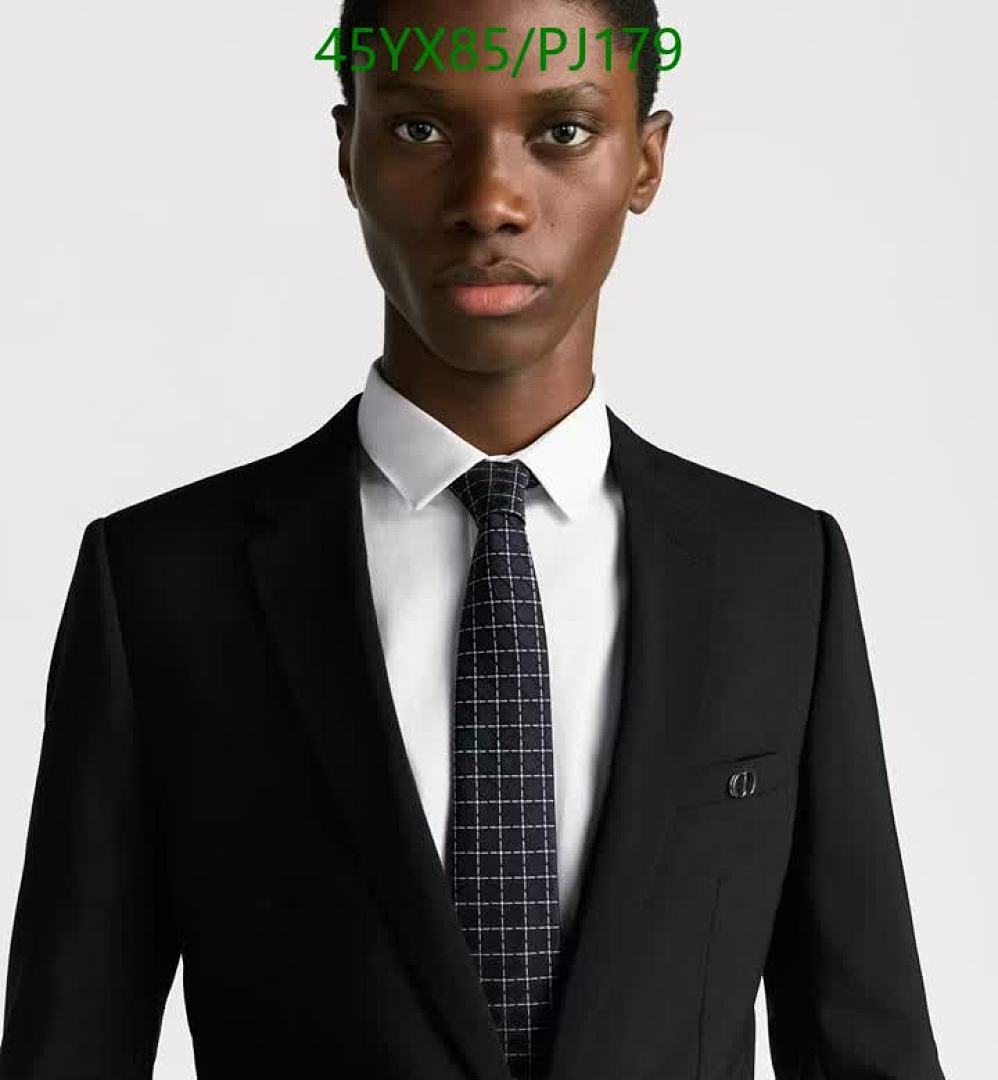 Dior-Jewelry Code: PJ179 $: 45USD