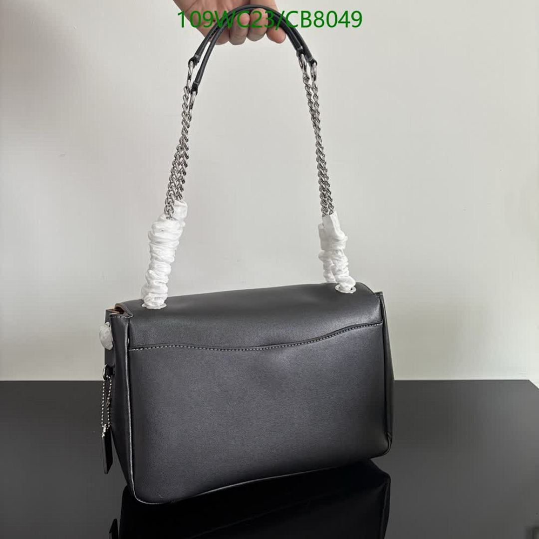 Coach-Bag-4A Quality Code: CB8049 $: 109USD