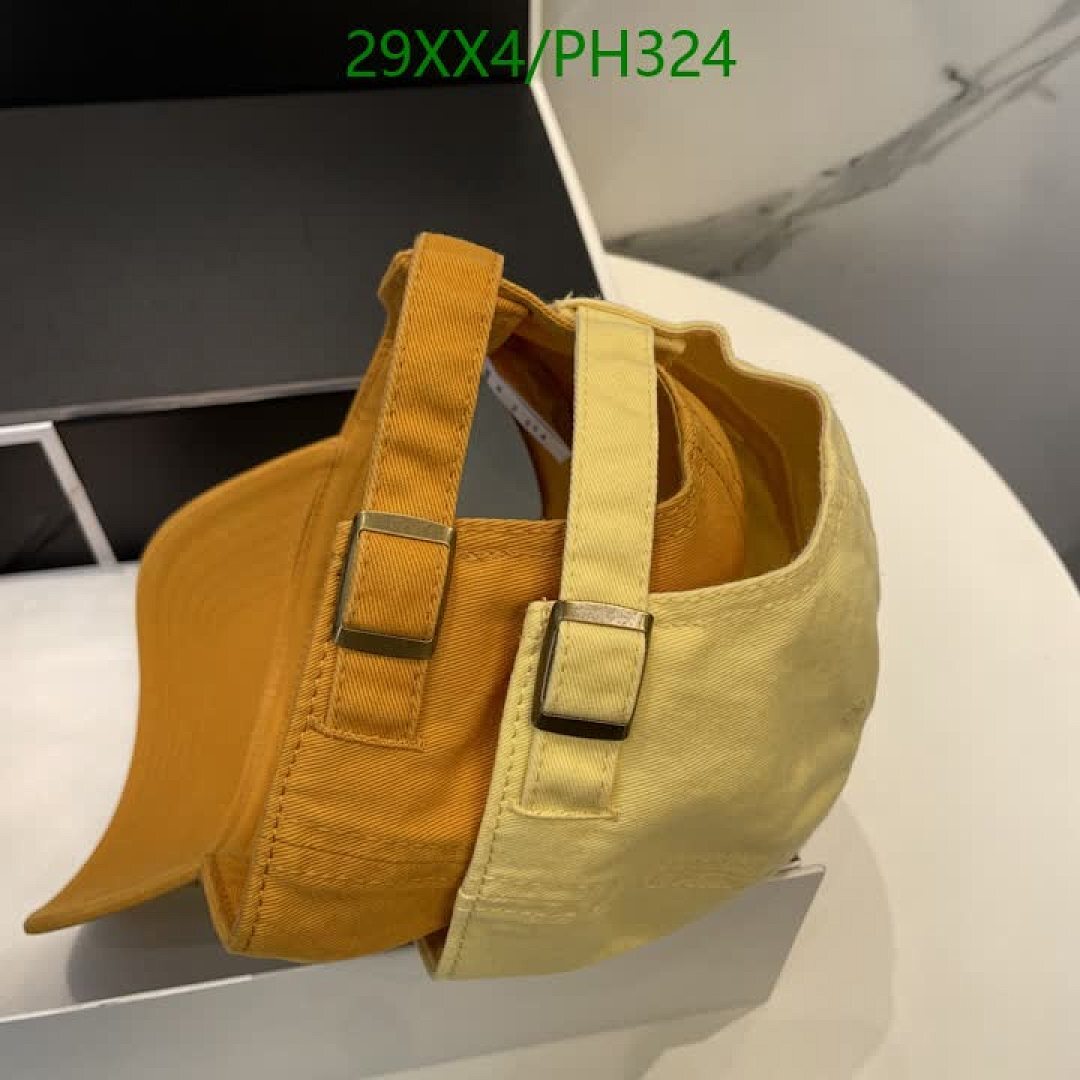 Moncler-Cap(Hat) Code: PH324 $: 29USD