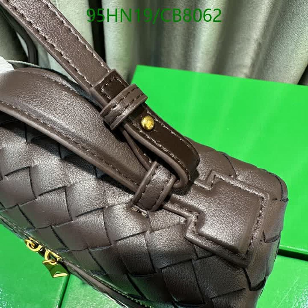 BV-Bag-4A Quality Code: CB8062 $: 95USD