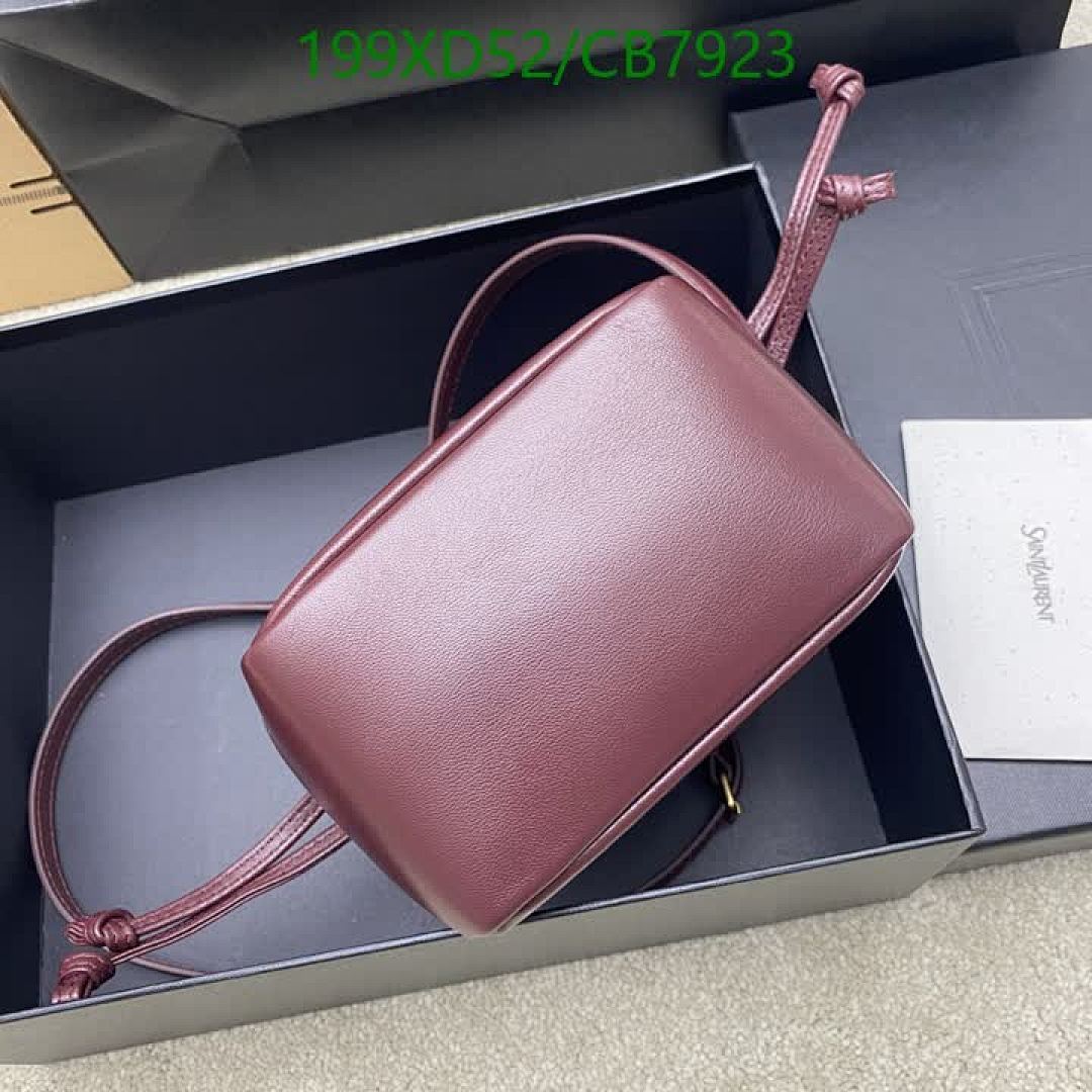 YSL-Bag-Mirror Quality Code: CB7923 $: 199USD