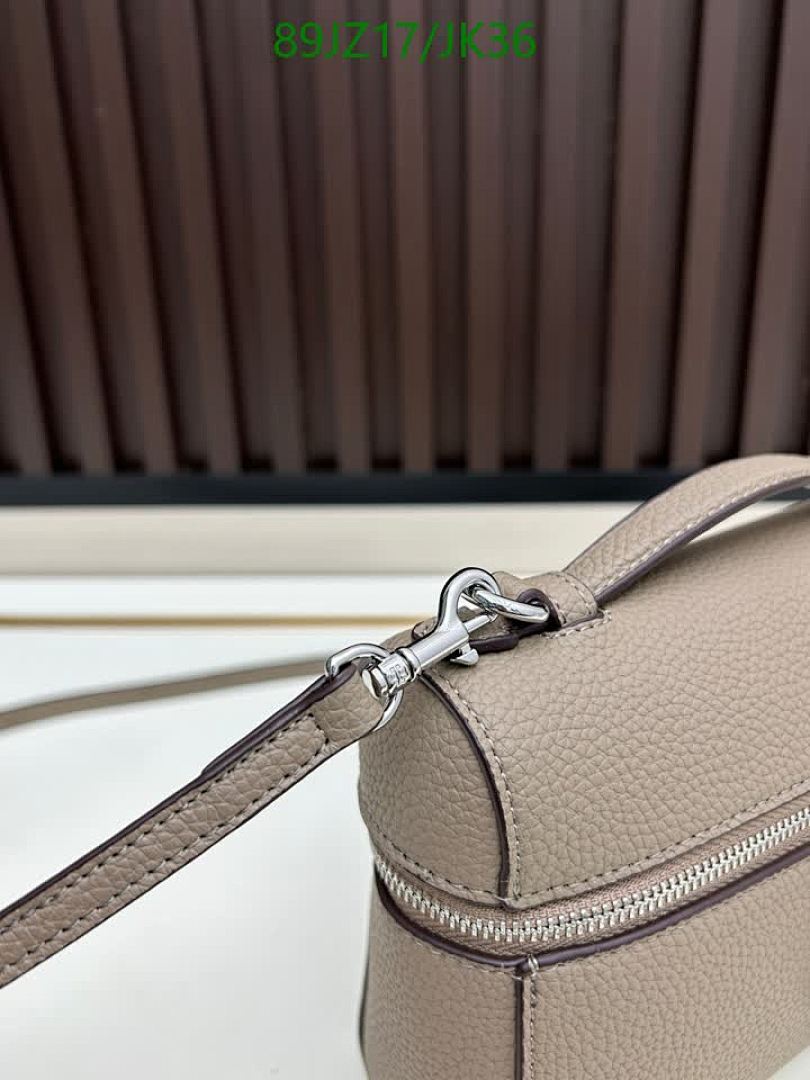 Tory Burch-Bag-4A Quality Code: JK36 $: 89USD