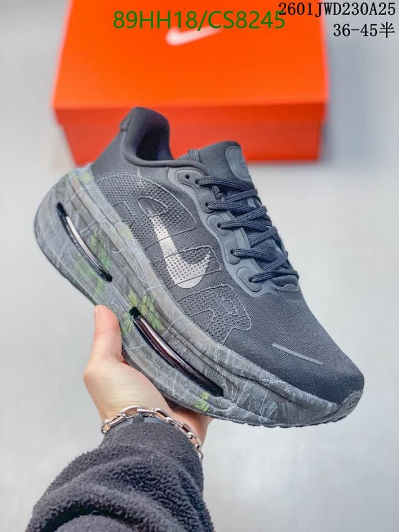 NIKE-Women Shoes Code: CS8245 $: 89USD