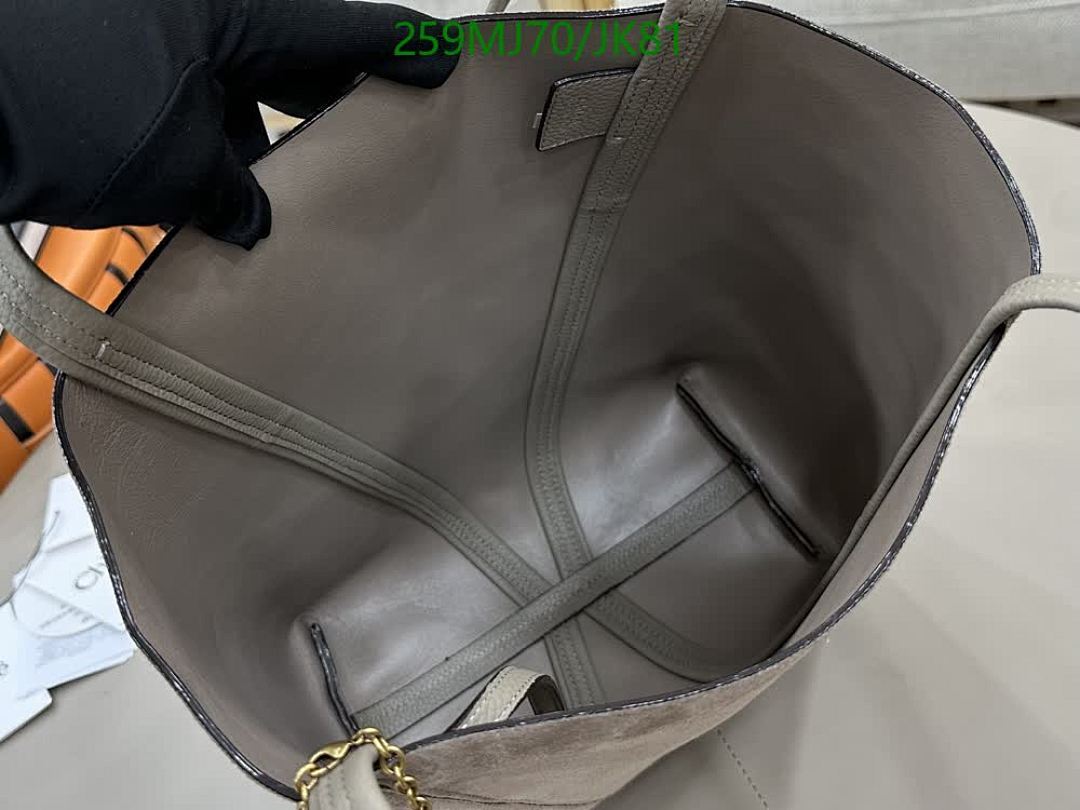 Chlo-Bag-Mirror Quality Code: JK81 $: 259USD