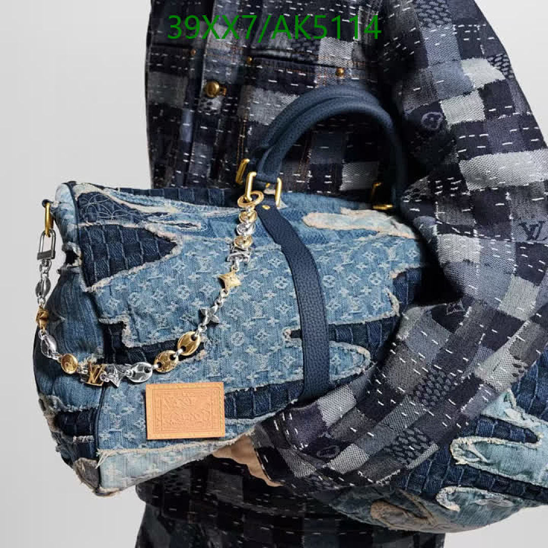 LV-Key pendant Code: AK5114 $: 39USD