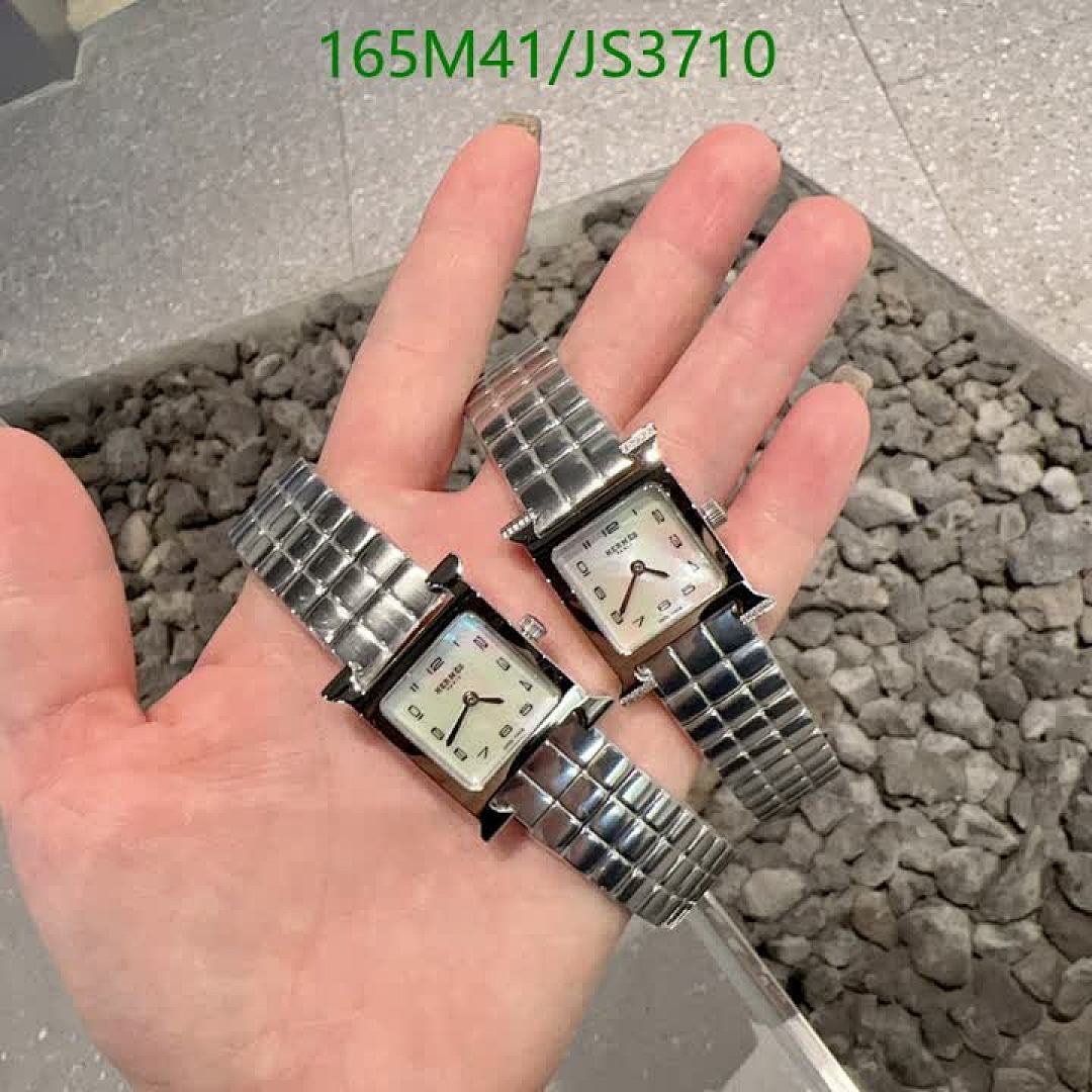 Hermes-Watch(4A) Code: JS3710 $: 165USD