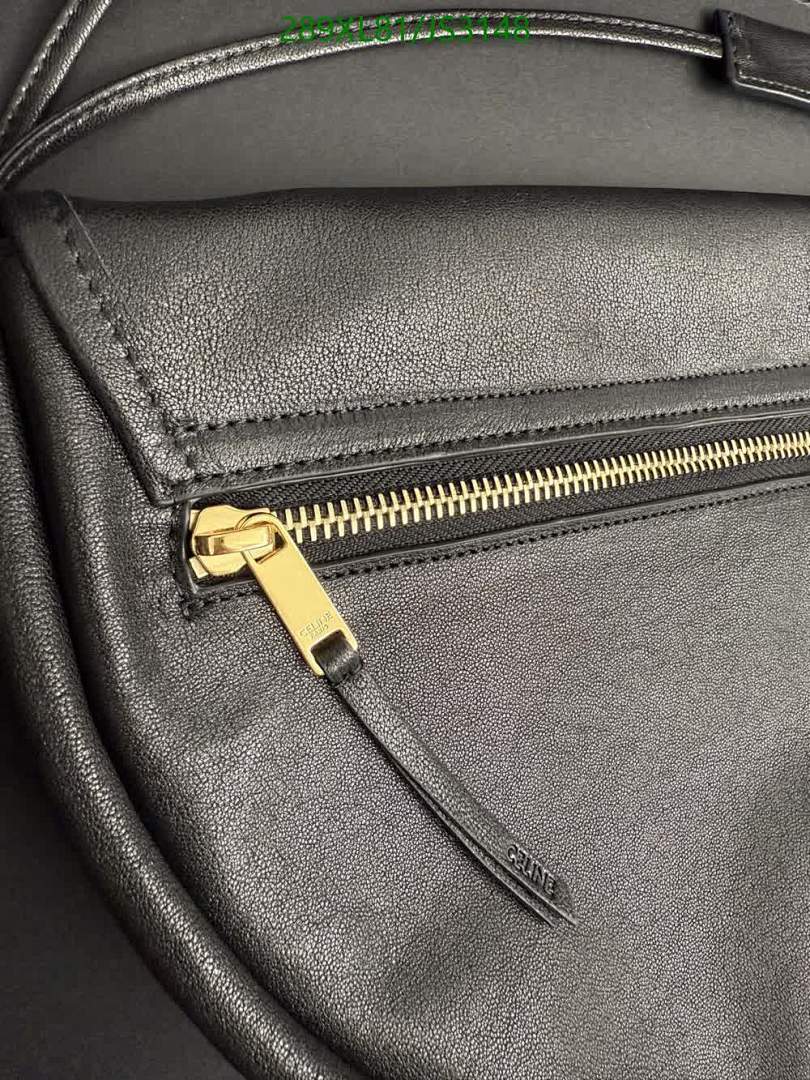 Celine-Bag-Mirror Quality Code: JS3148 $: 289USD