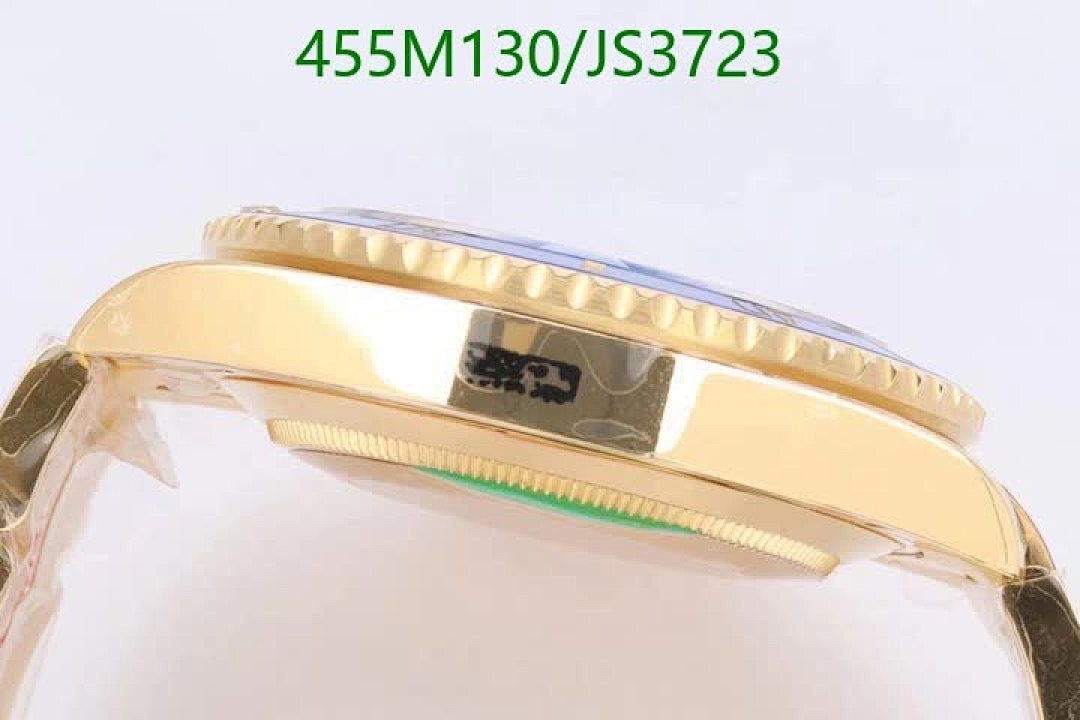 Rolex-Watch-Mirror Quality Code: JS3723 $: 455USD