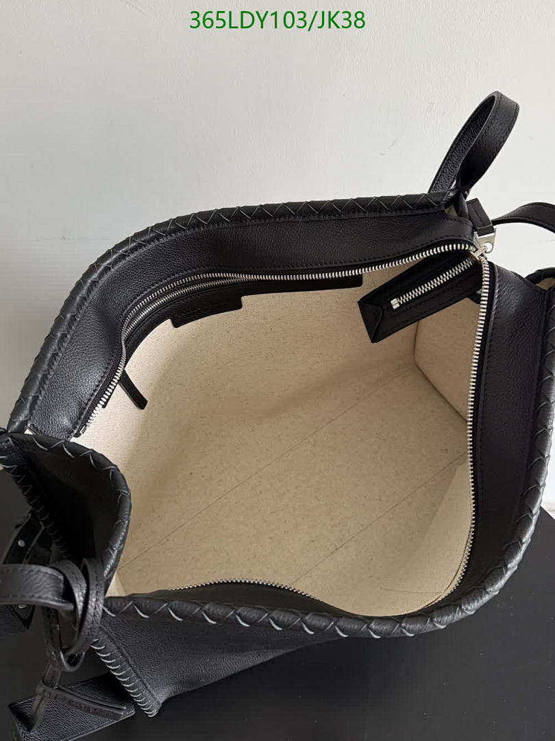 BV-Bag-Mirror Quality Code: JK38 $: 365USD