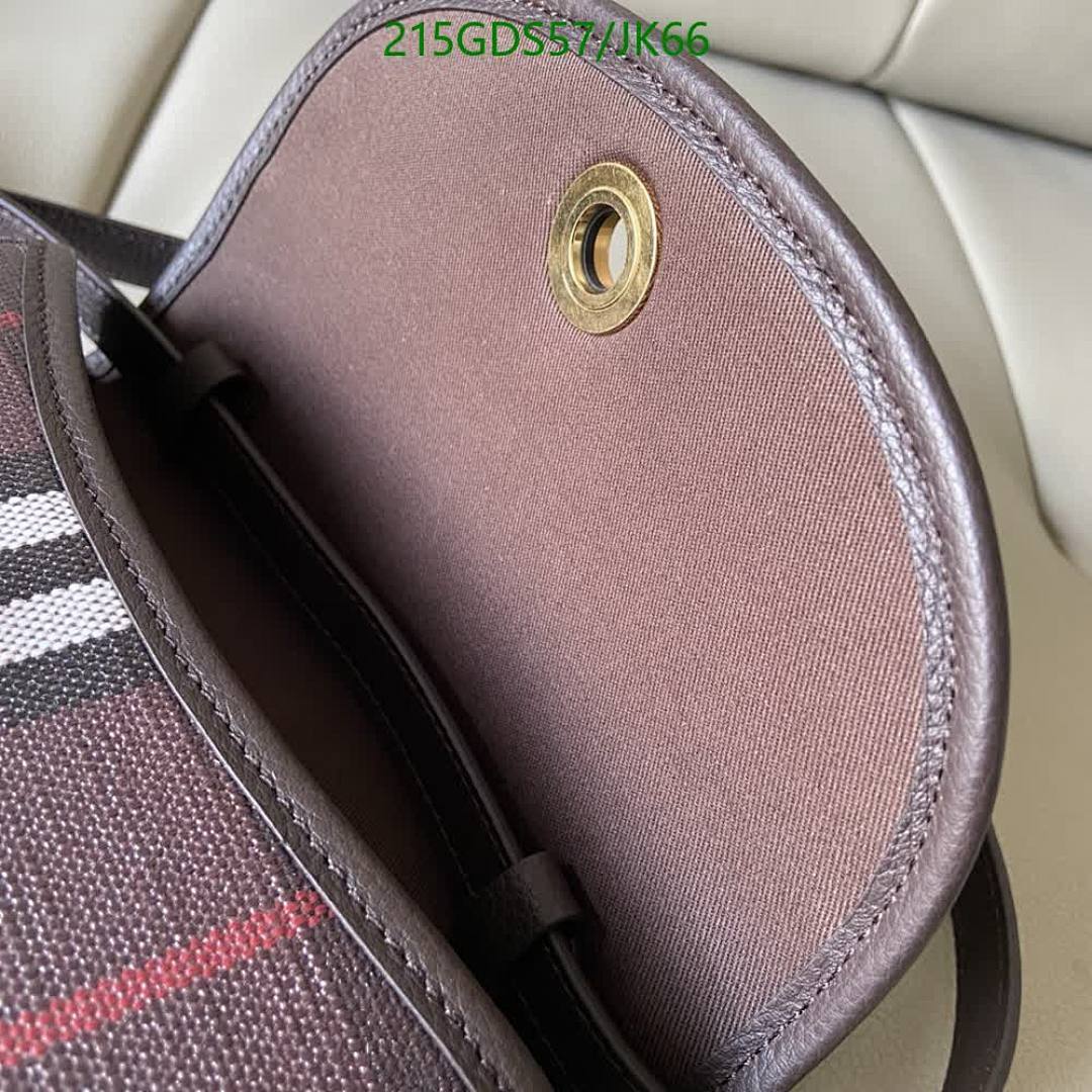 Burberry-Bag-Mirror Quality Code: JK66 $: 215USD