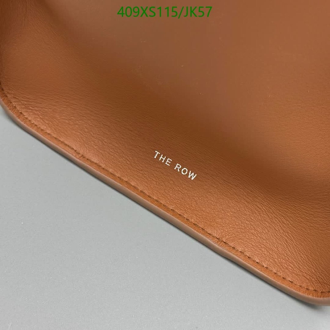 The Row-Bag-Mirror Quality Code: JK57 $: 409USD