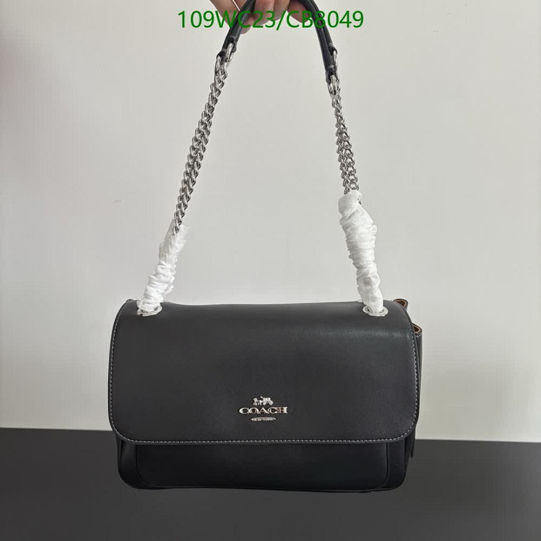 Coach-Bag-4A Quality Code: CB8049 $: 109USD