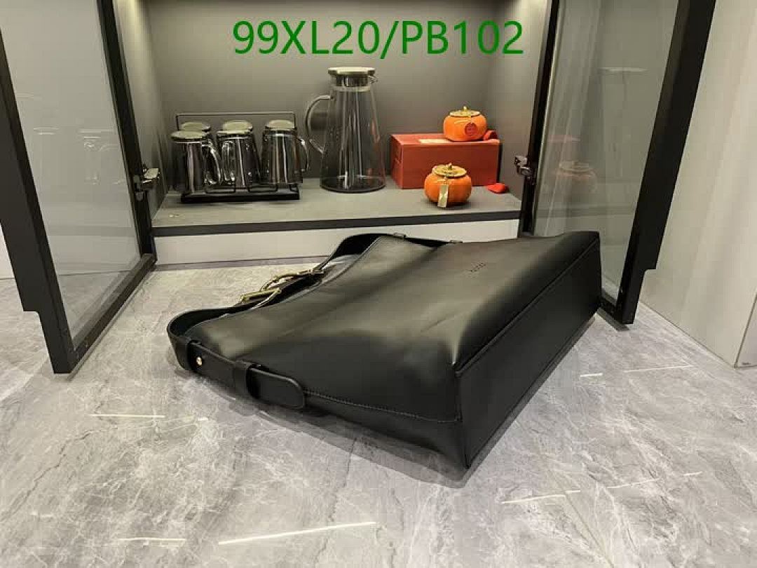 Gucci-Bag-4A Quality Code: PB102 $: 99USD