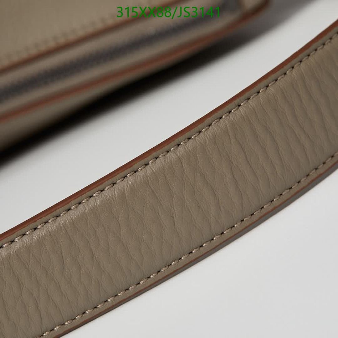 Prada-Bag-Mirror Quality Code: JS3141 $: 315USD