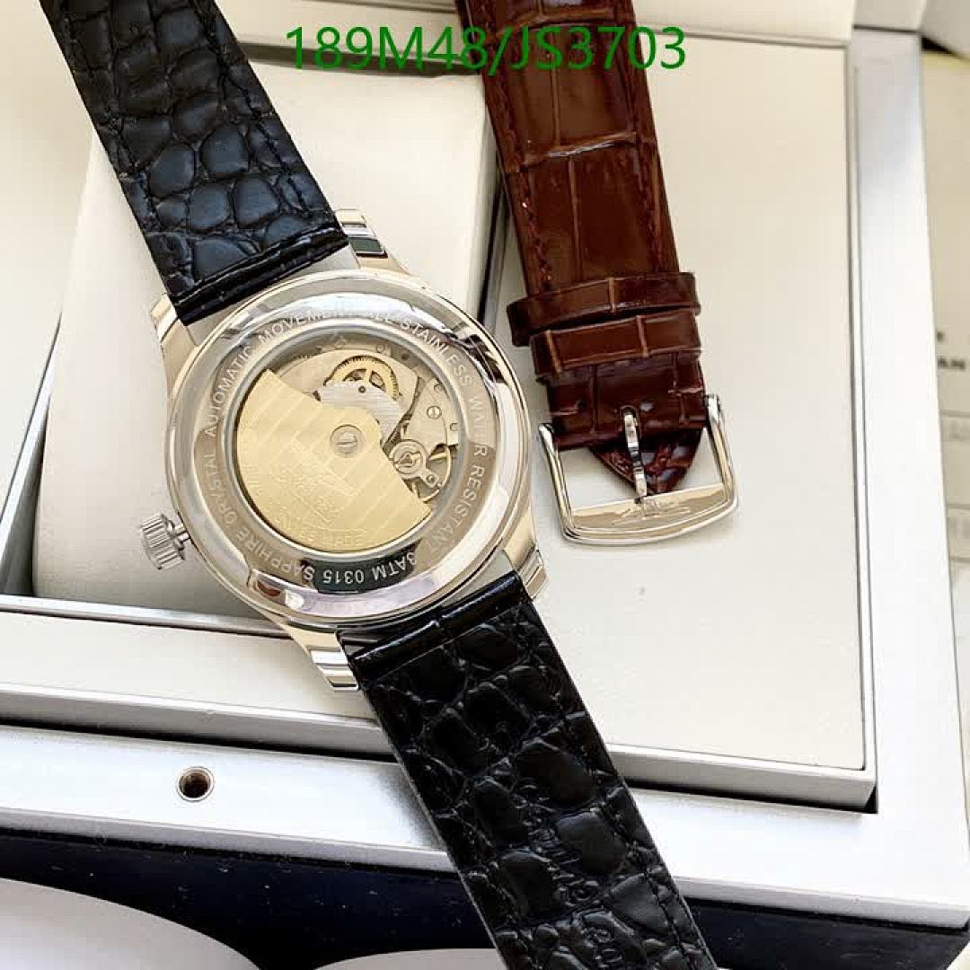 LONGINES-Watch-4A Quality Code: JS3703 $: 189USD