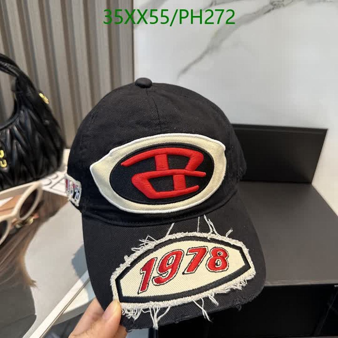 Diesel-Cap(Hat) Code: PH272 $: 35USD