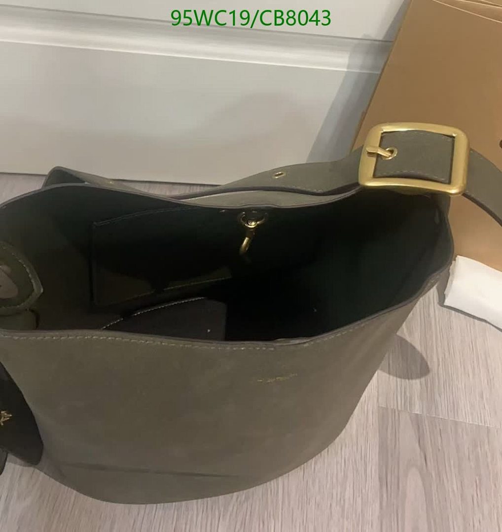 Coach-Bag-4A Quality Code: CB8043 $: 95USD