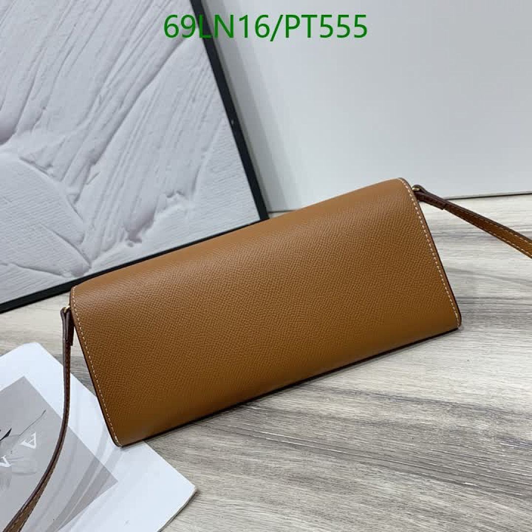 Hermes-Wallet(4A) Code: PT555 $: 69USD