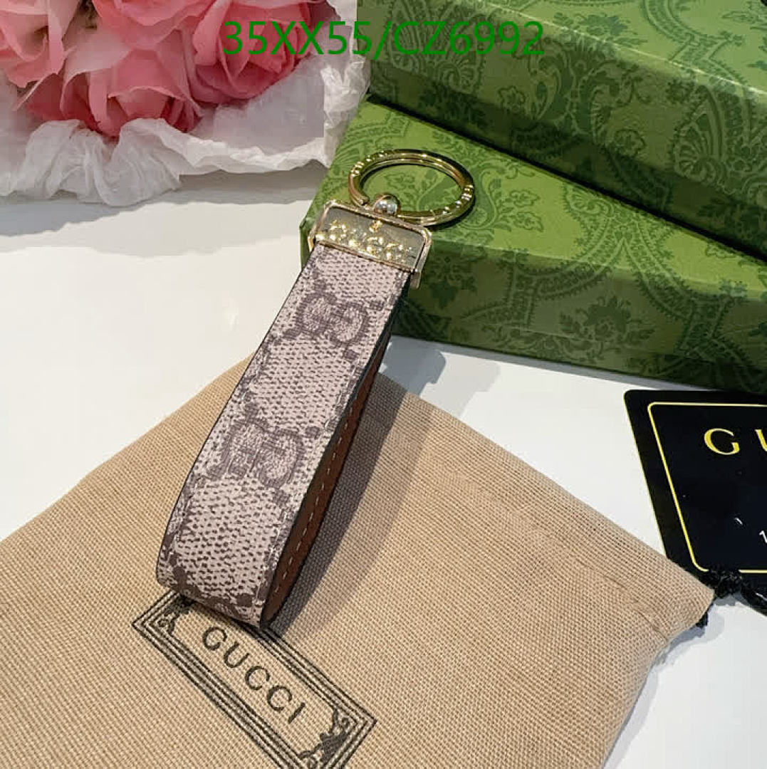 Gucci-Phone Case Code: CZ6992 $: 35USD