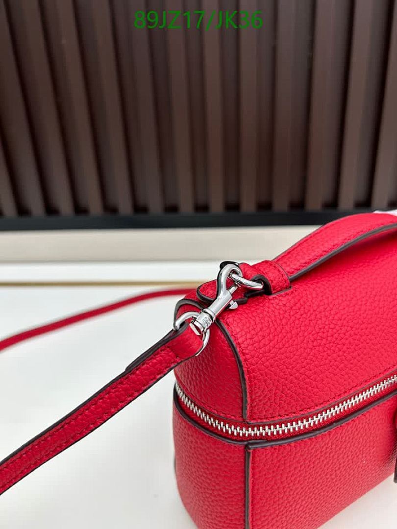 Tory Burch-Bag-4A Quality Code: JK36 $: 89USD