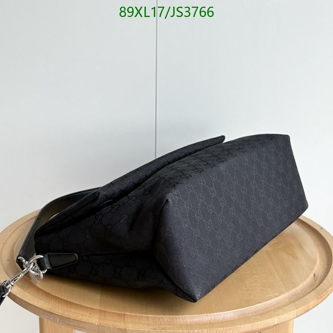 Gucci-Bag-4A Quality Code: JS3766 $: 89USD