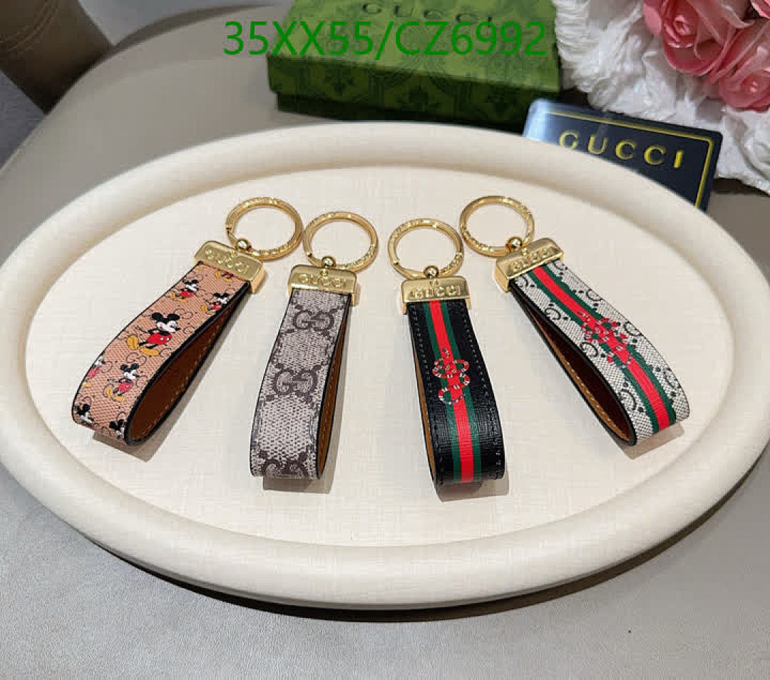 Gucci-Phone Case Code: CZ6992 $: 35USD