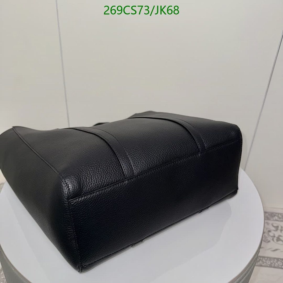 Balenciaga-Bag-Mirror Quality Code: JK68 $: 269USD