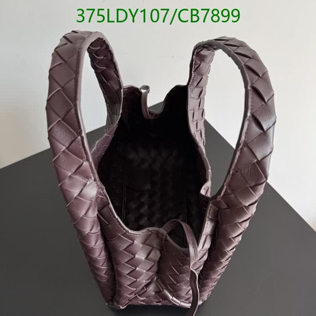 BV-Bag-Mirror Quality Code: CB7899 $: 375USD