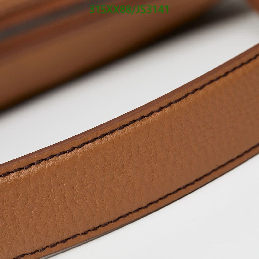 Prada-Bag-Mirror Quality Code: JS3141 $: 315USD