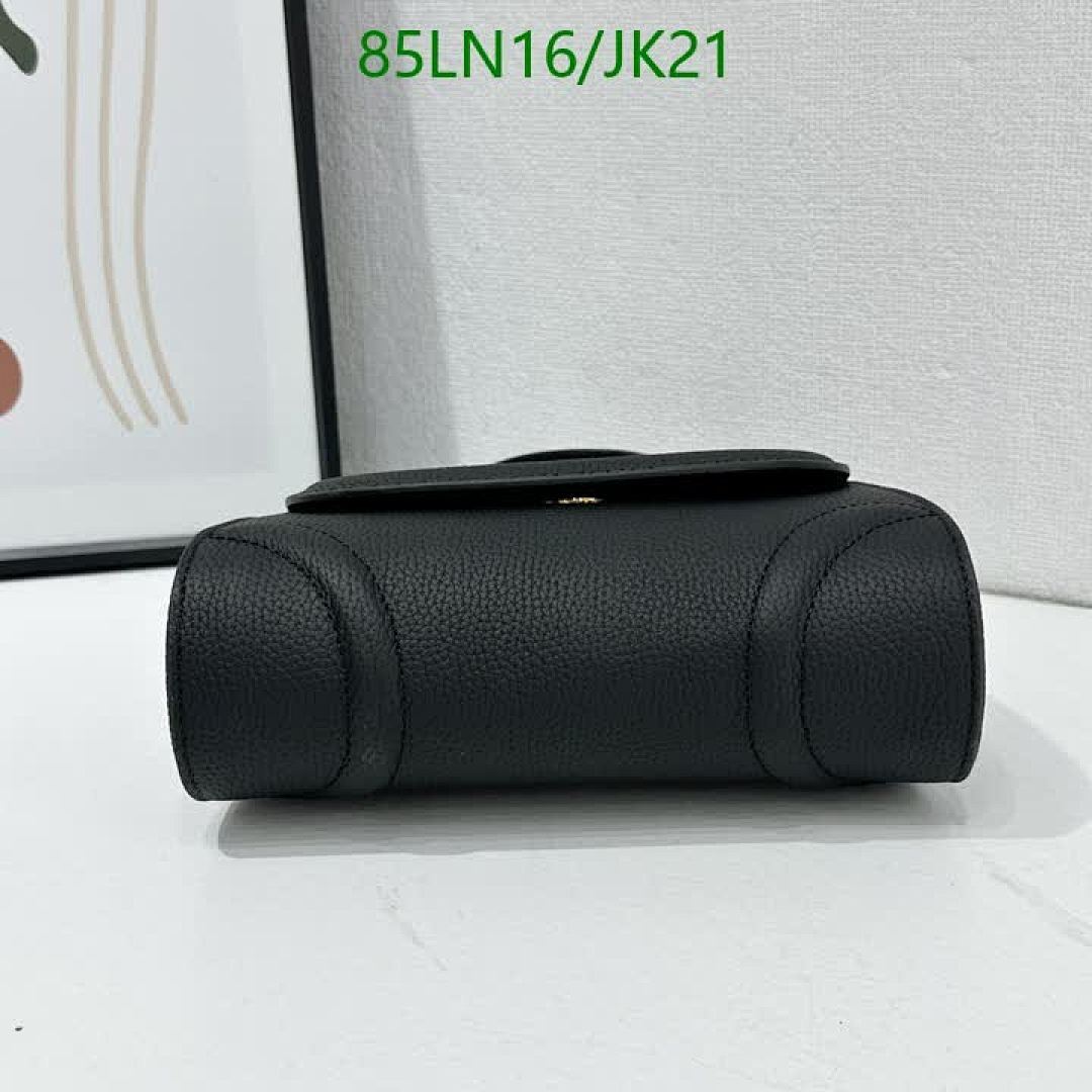 Hermes-Bag-4A Quality Code: JK21 $: 85USD