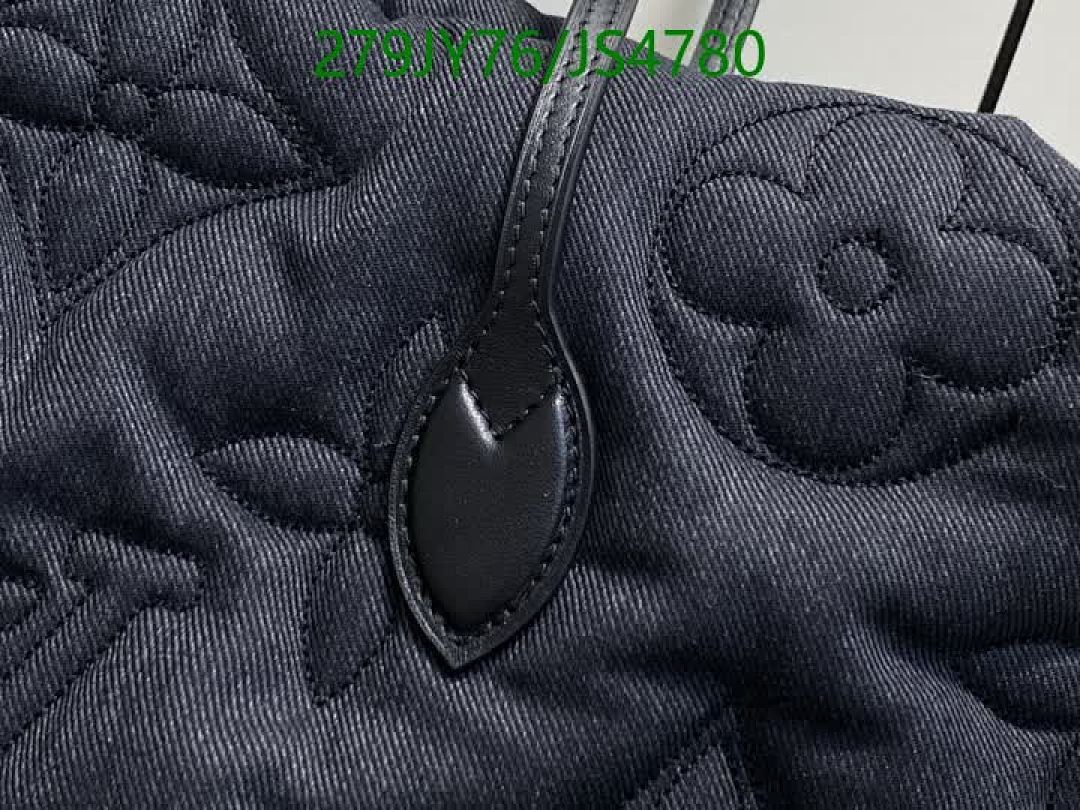 LV-Bag-Mirror Quality Code: JS4780 $: 279USD