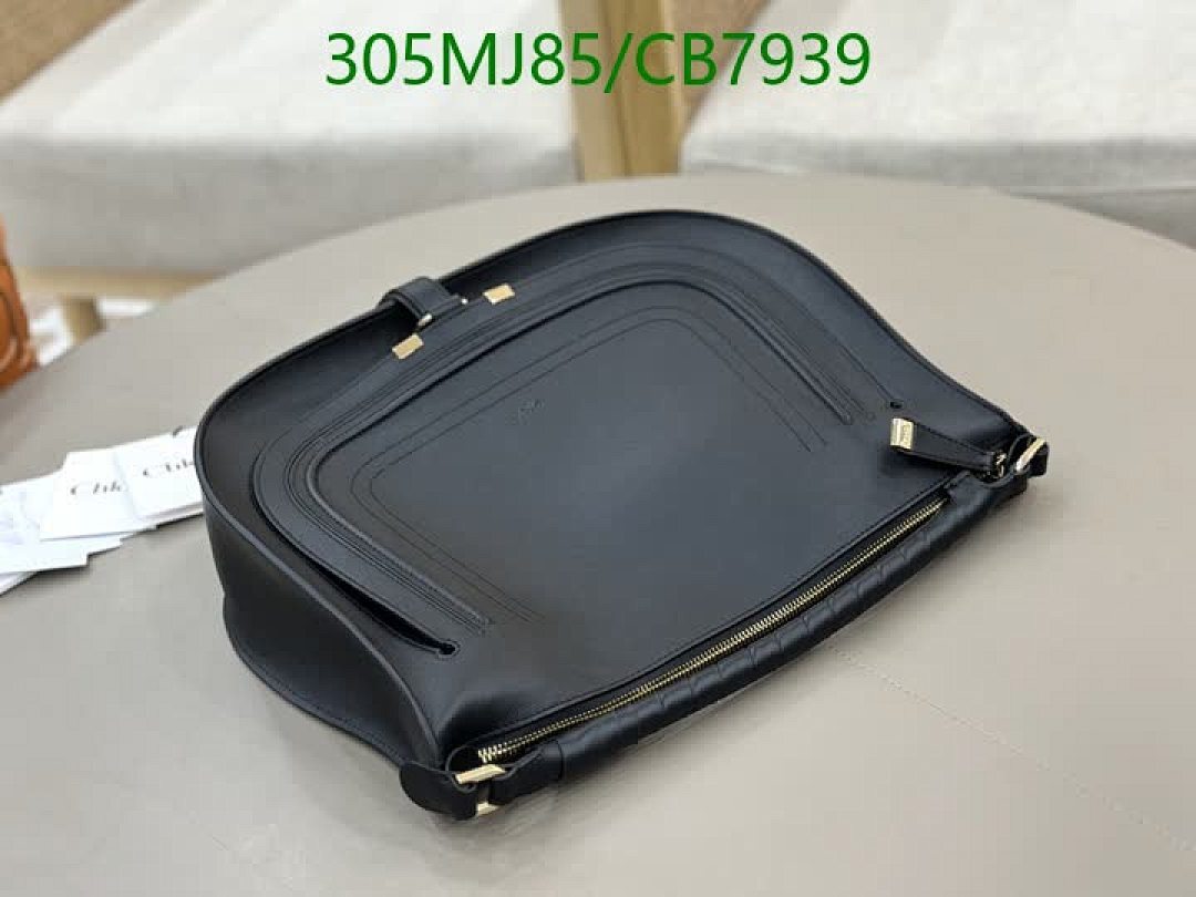 Chlo-Bag-Mirror Quality Code: CB7939 $: 305USD