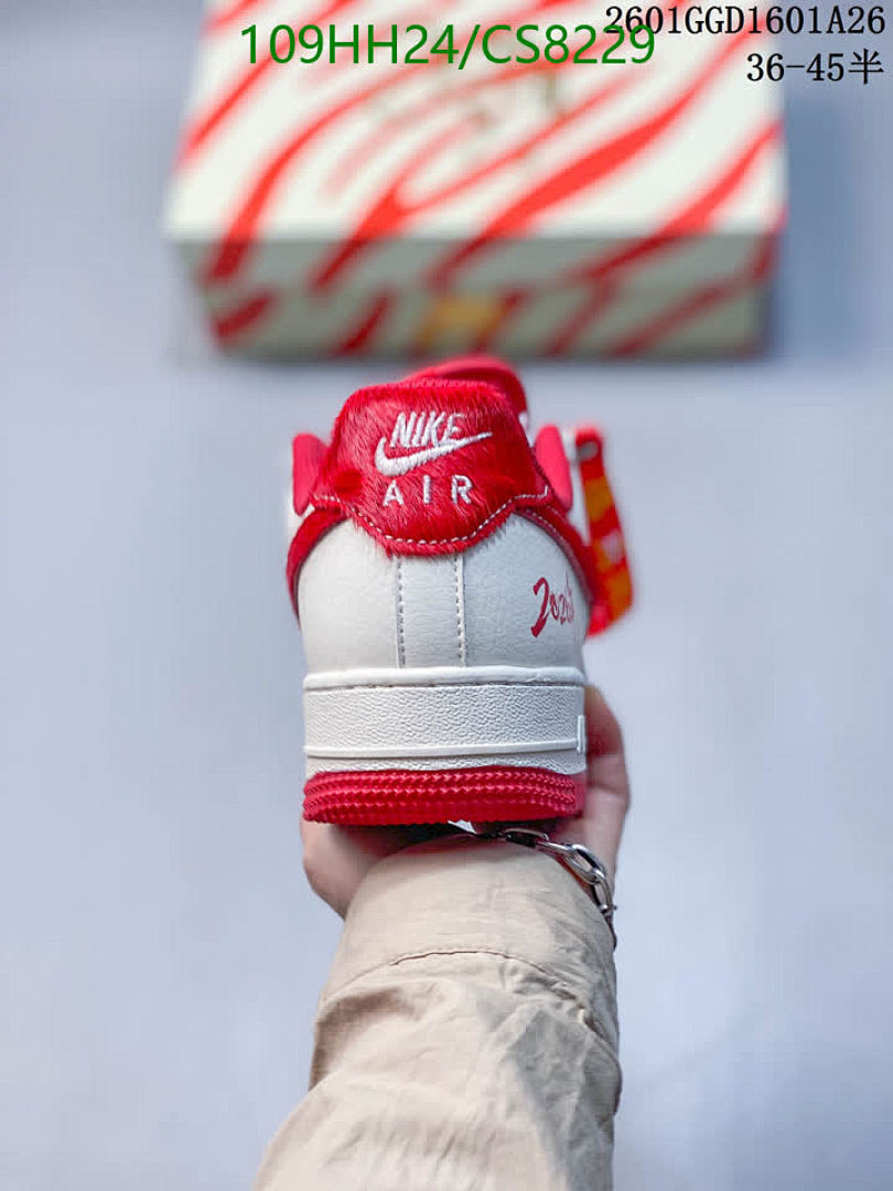 NIKE-Women Shoes Code: CS8229 $: 109USD