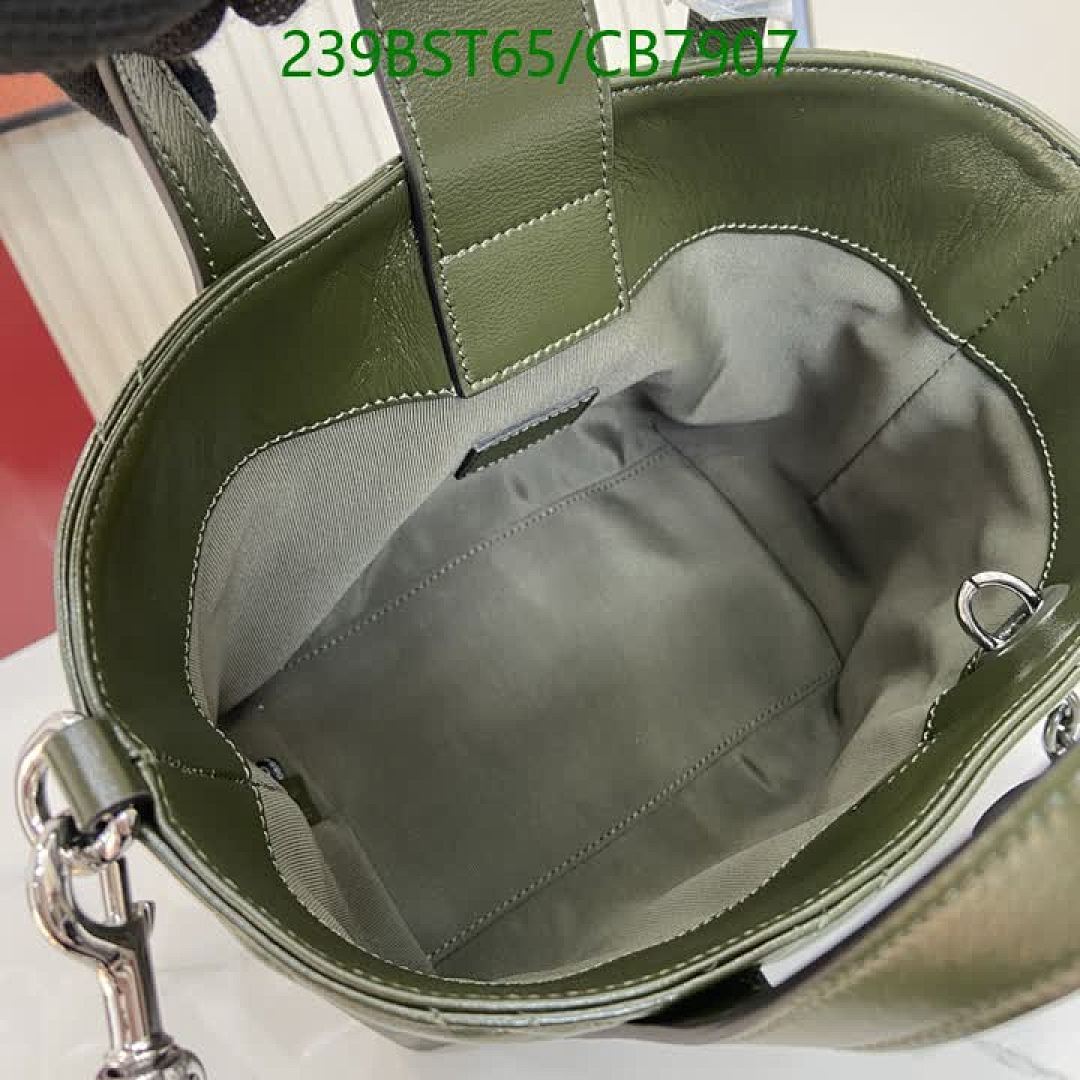 Gucci-Bag-Mirror Quality Code: CB7907 $: 239USD