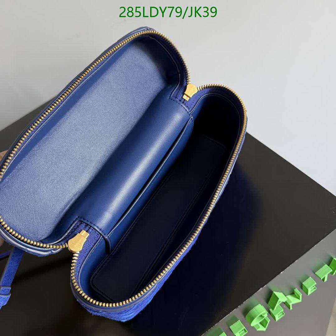 BV-Bag-Mirror Quality Code: JK39 $: 285USD