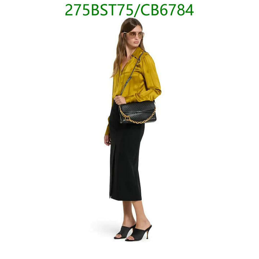 Gucci-Bag-Mirror Quality Code: CB6784 $: 275USD