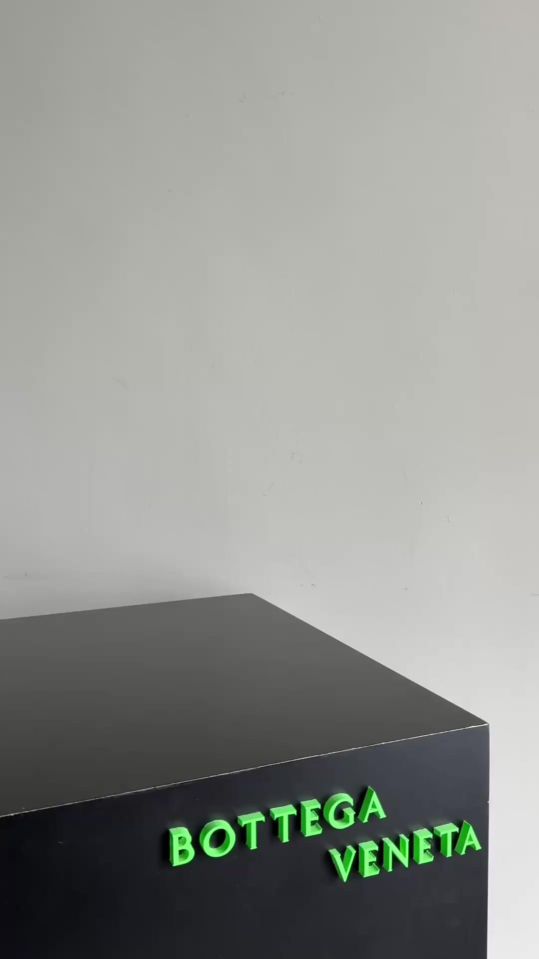 BV-Bag-Mirror Quality Code: CB7899 $: 375USD