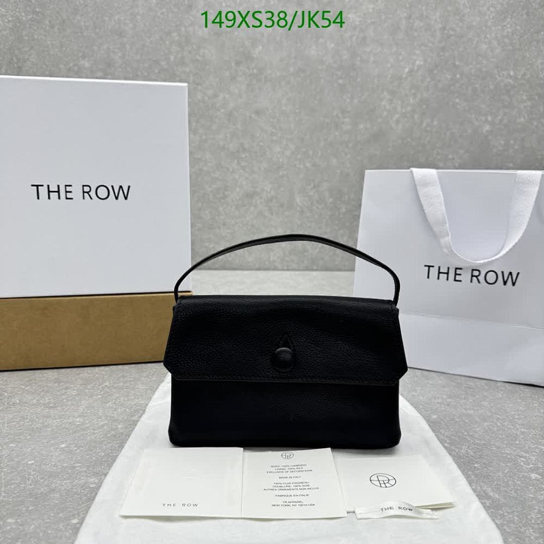 The Row-Bag-Mirror Quality Code: JK54 $: 149USD