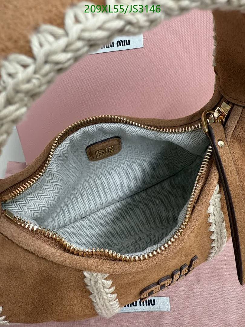 Celine-Bag-Mirror Quality Code: JS3146 $: 209USD