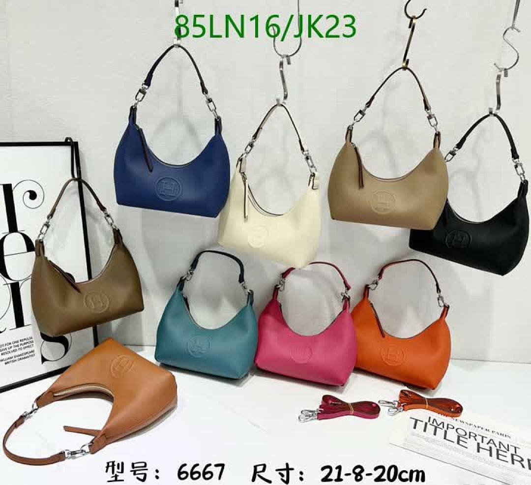 Hermes-Bag-4A Quality Code: JK23 $: 85USD