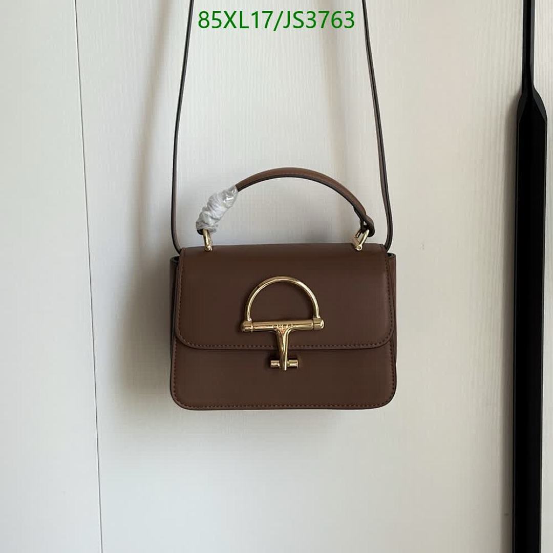 Gucci-Bag-4A Quality Code: JS3763 $: 85USD