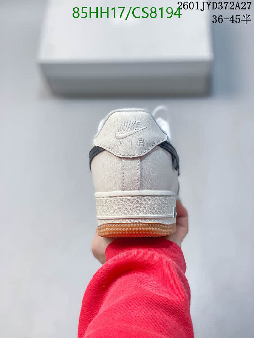 NIKE-Women Shoes Code: CS8194 $: 85USD