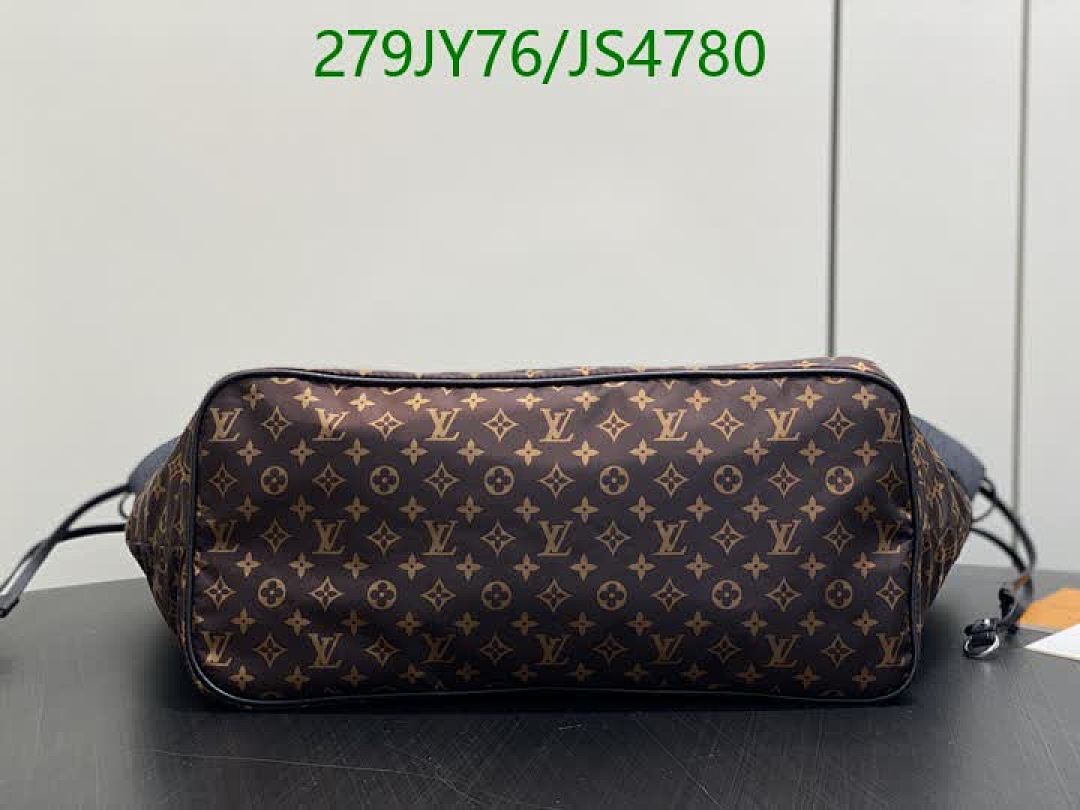 LV-Bag-Mirror Quality Code: JS4780 $: 279USD
