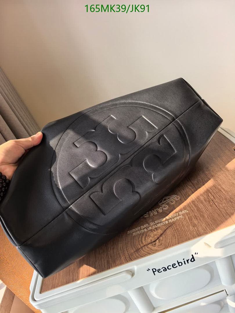 Tory Burch-Bag-Mirror Quality Code: JK91 $: 165USD