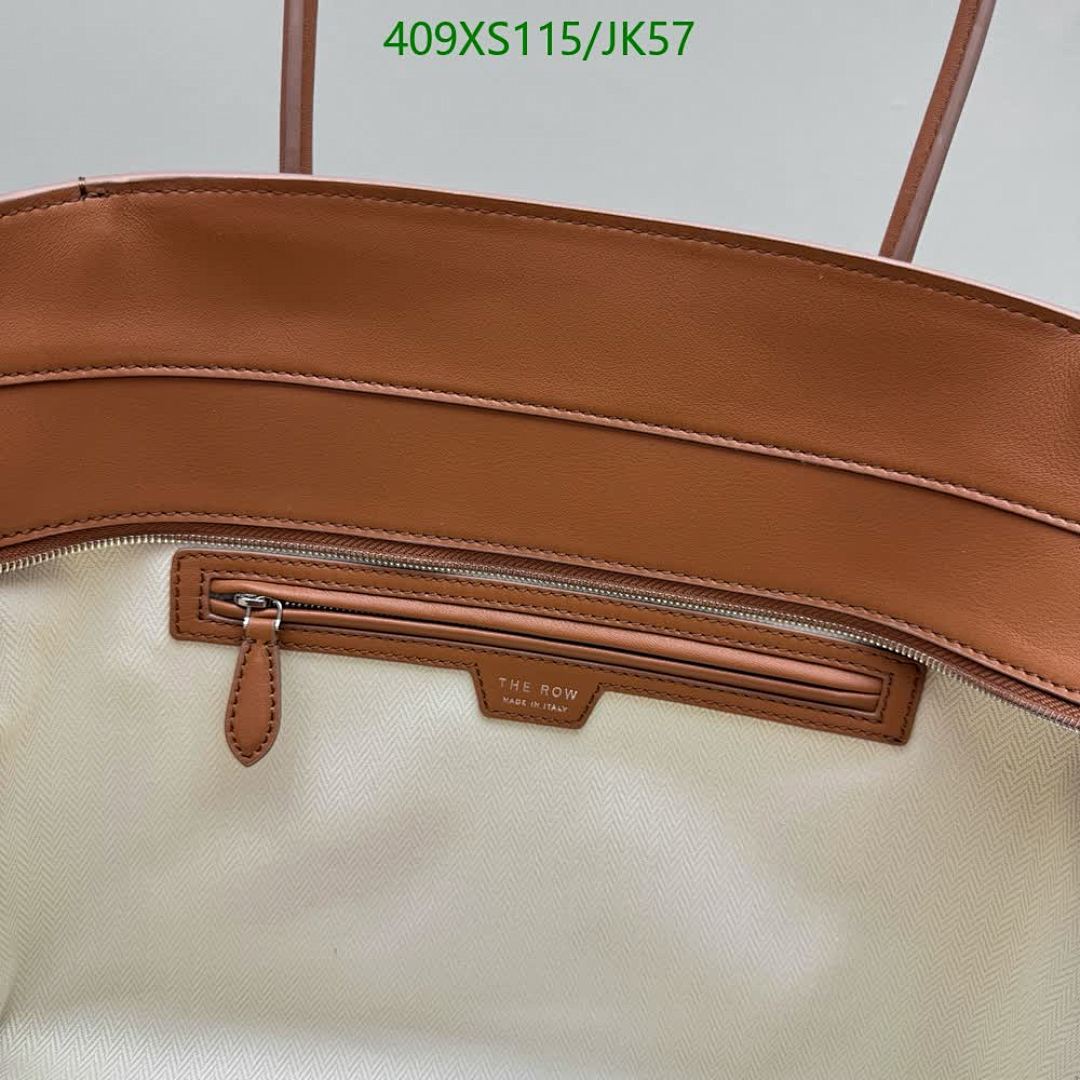 The Row-Bag-Mirror Quality Code: JK57 $: 409USD