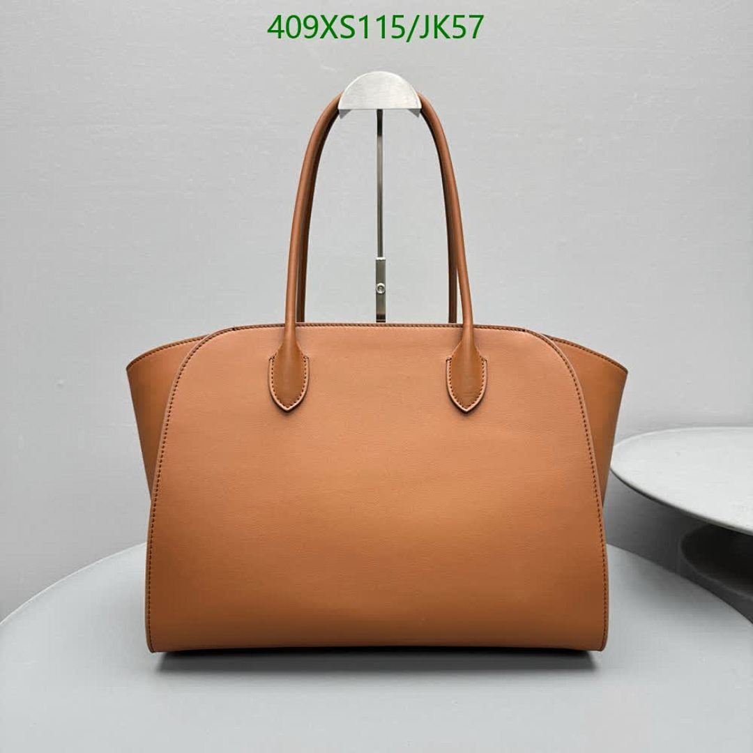 The Row-Bag-Mirror Quality Code: JK57 $: 409USD