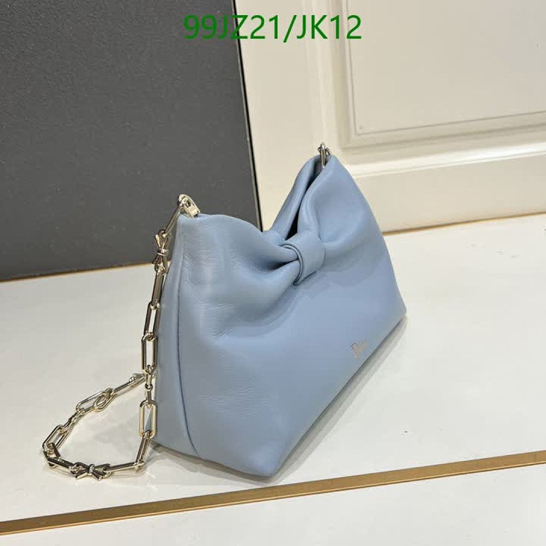 Dior-Bag-4A Quality Code: JK12 $: 99USD