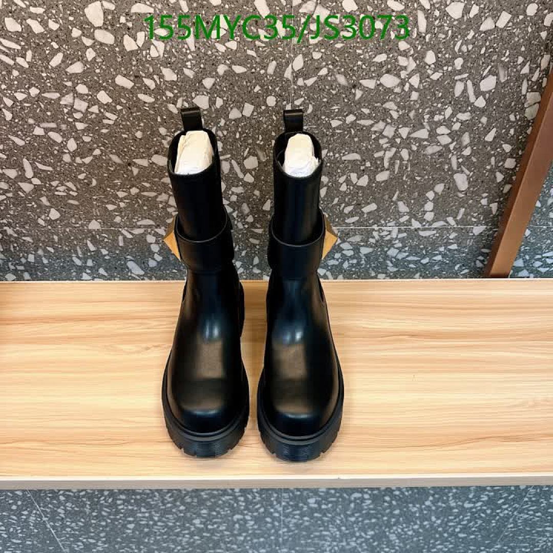 Boots-Women Shoes Code: JS3073 $: 155USD